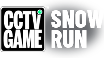 Snow Run